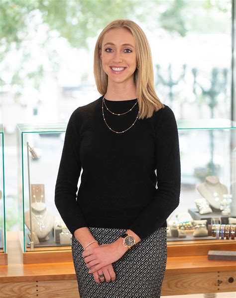 aspen panerai|Interview with Elizabeth Smith of Oliver Smith Jeweler.